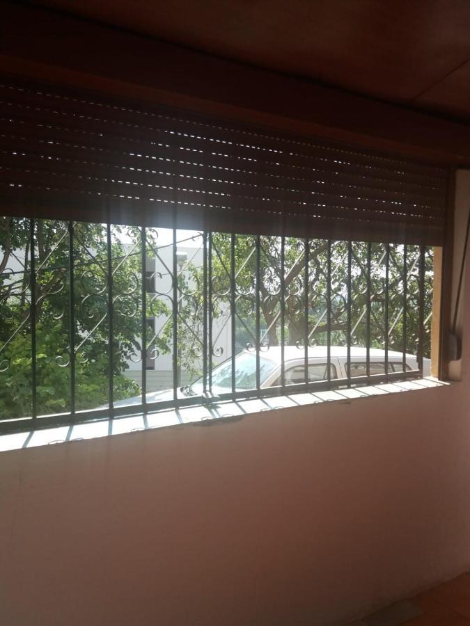 Hoxha House Hotel กรูเยอ ภายนอก รูปภาพ